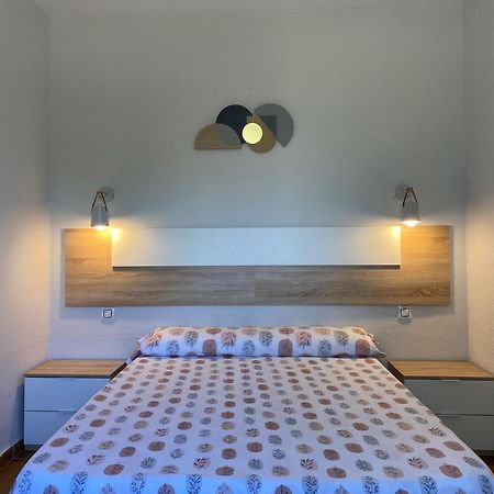 Apartamentos Atalayas Extremadura Zafra Buitenkant foto