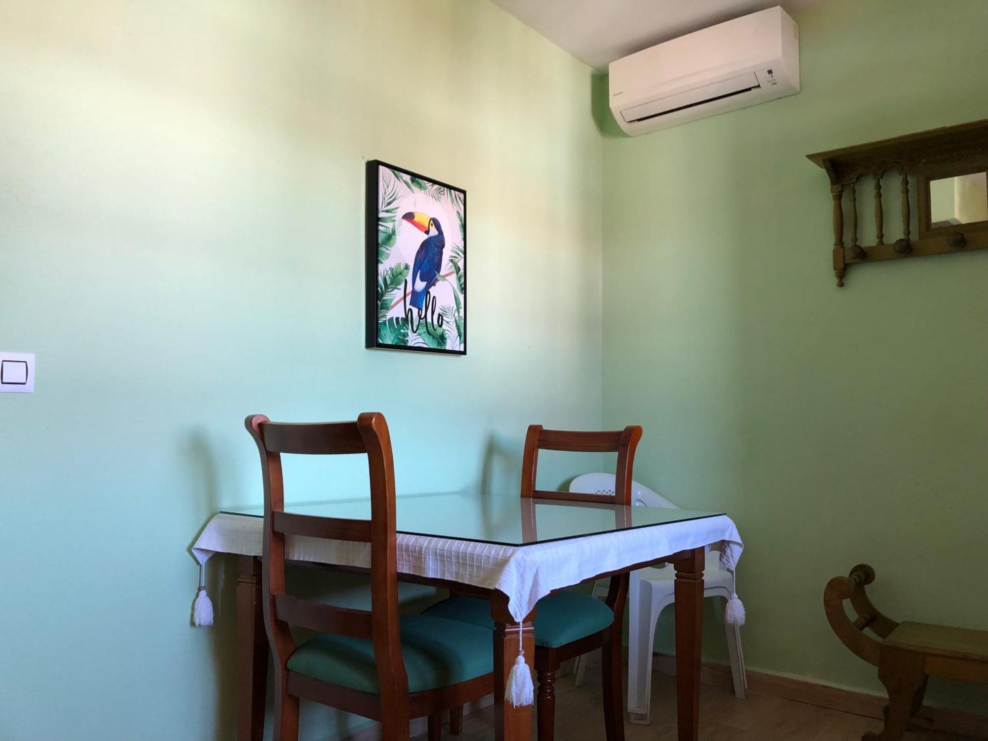 Apartamentos Atalayas Extremadura Zafra Buitenkant foto