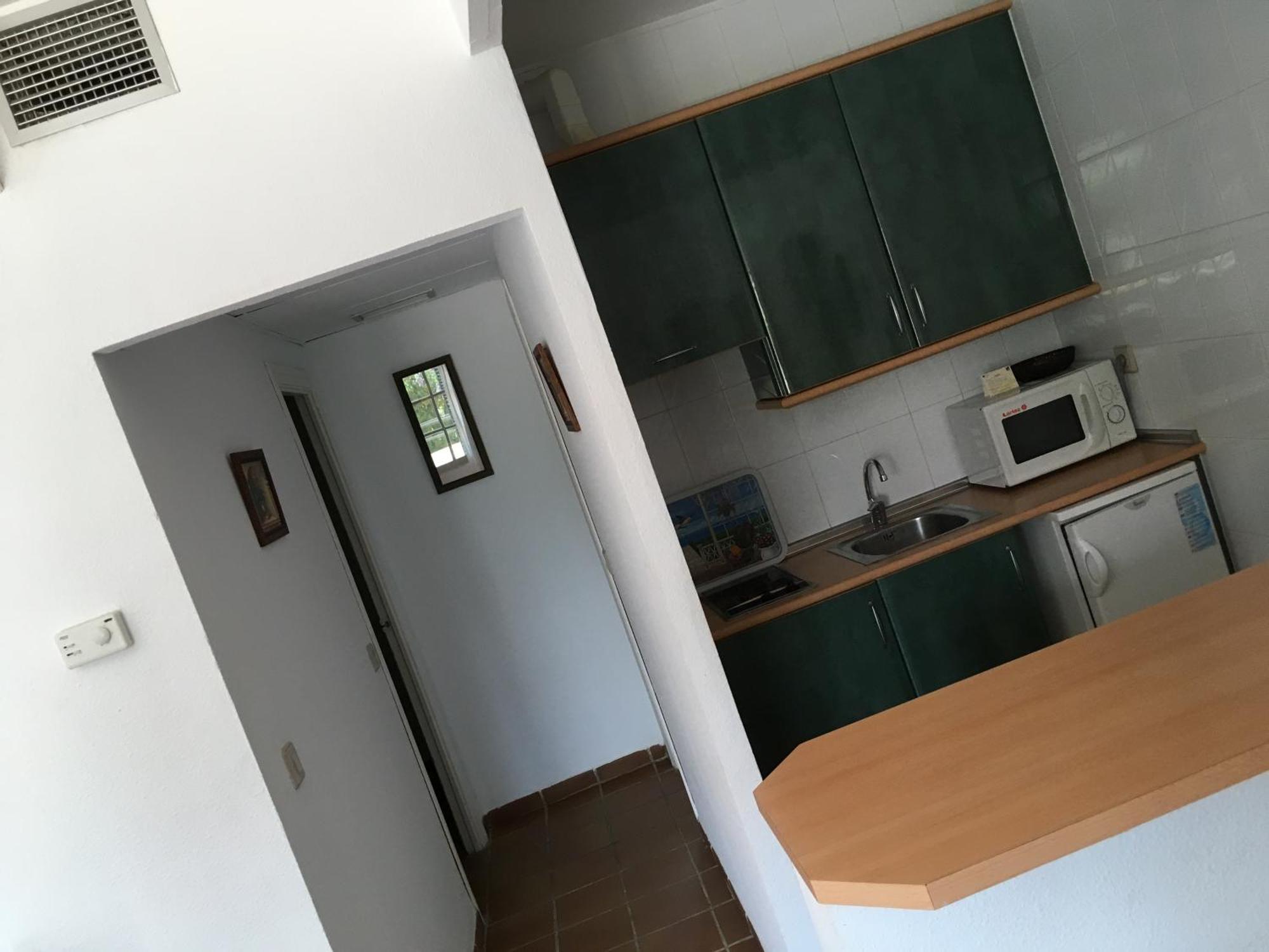 Apartamentos Atalayas Extremadura Zafra Kamer foto