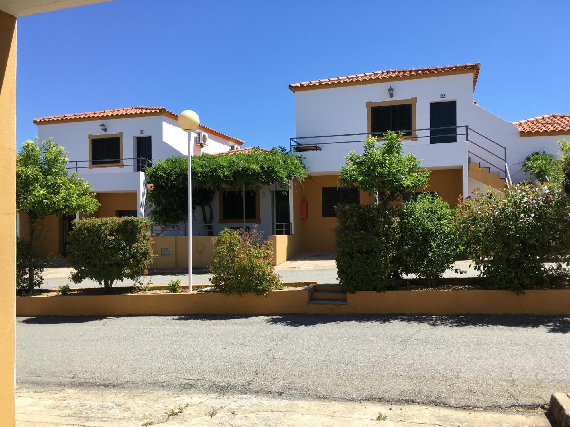 Apartamentos Atalayas Extremadura Zafra Kamer foto