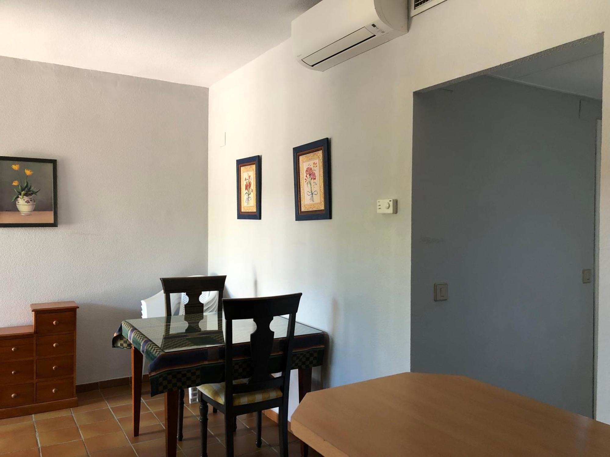 Apartamentos Atalayas Extremadura Zafra Kamer foto