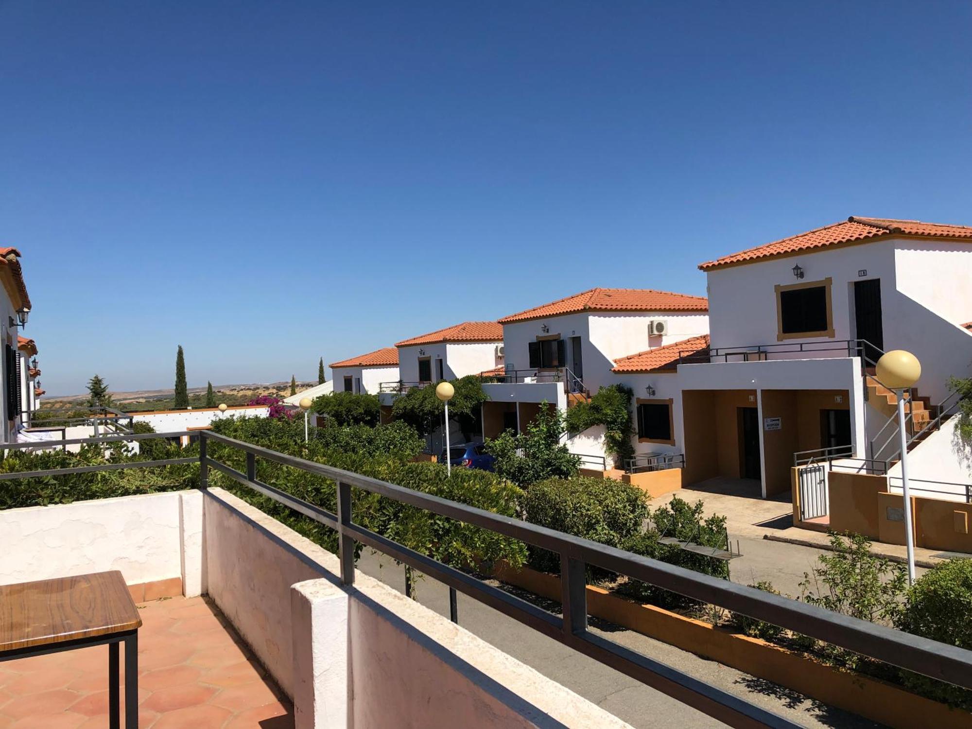 Apartamentos Atalayas Extremadura Zafra Kamer foto