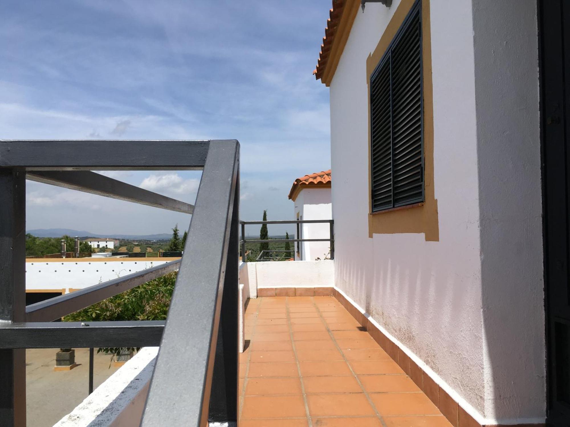 Apartamentos Atalayas Extremadura Zafra Kamer foto