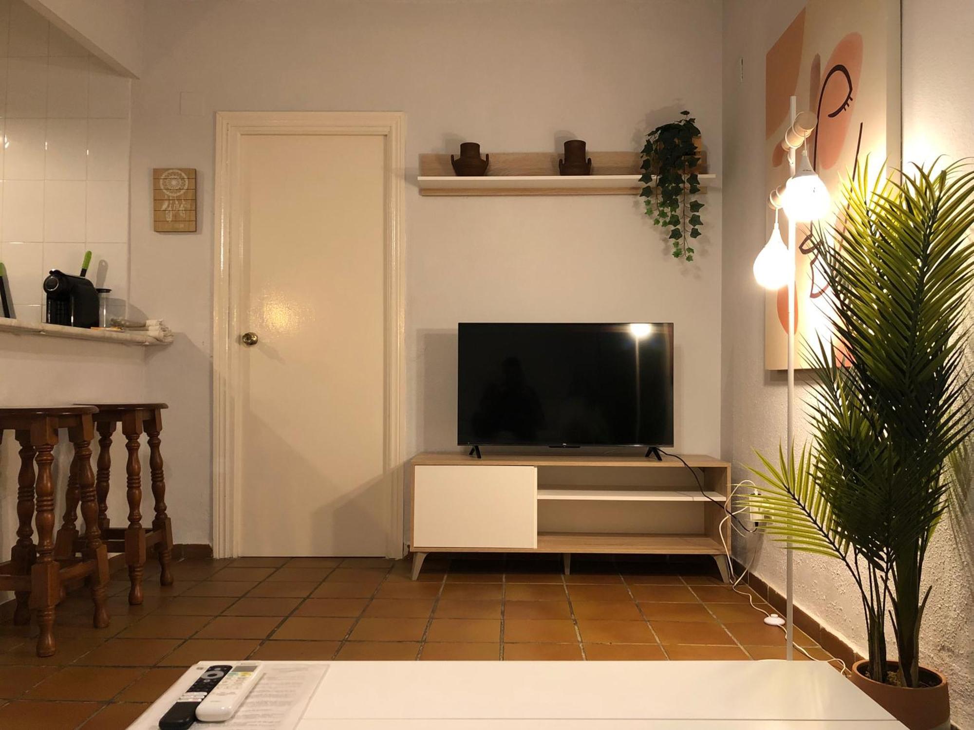 Apartamentos Atalayas Extremadura Zafra Buitenkant foto
