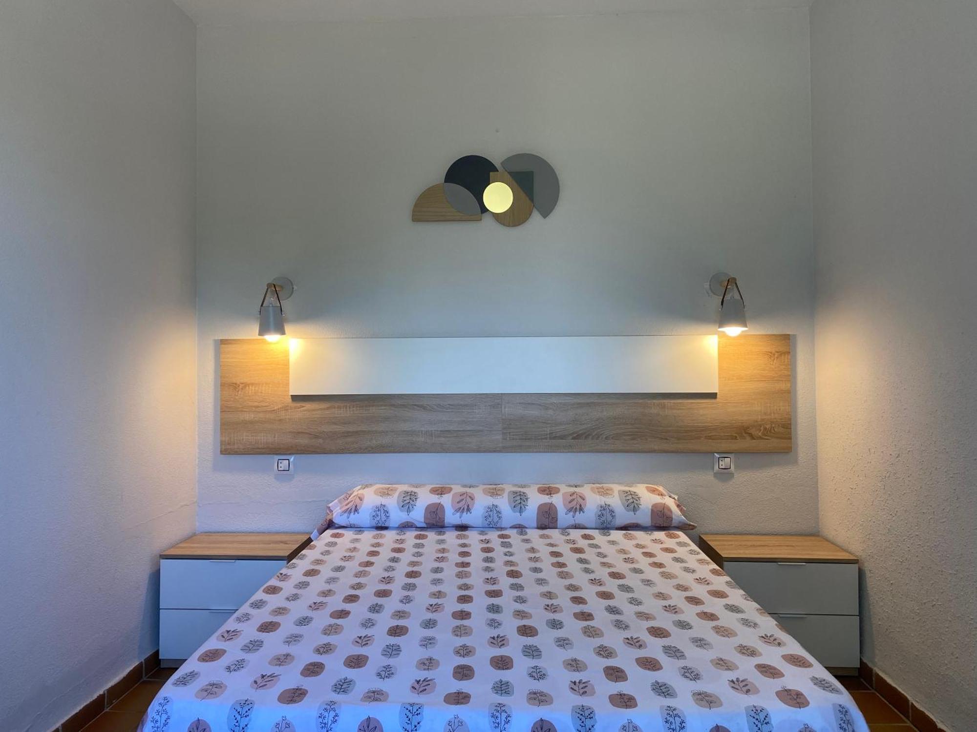 Apartamentos Atalayas Extremadura Zafra Buitenkant foto