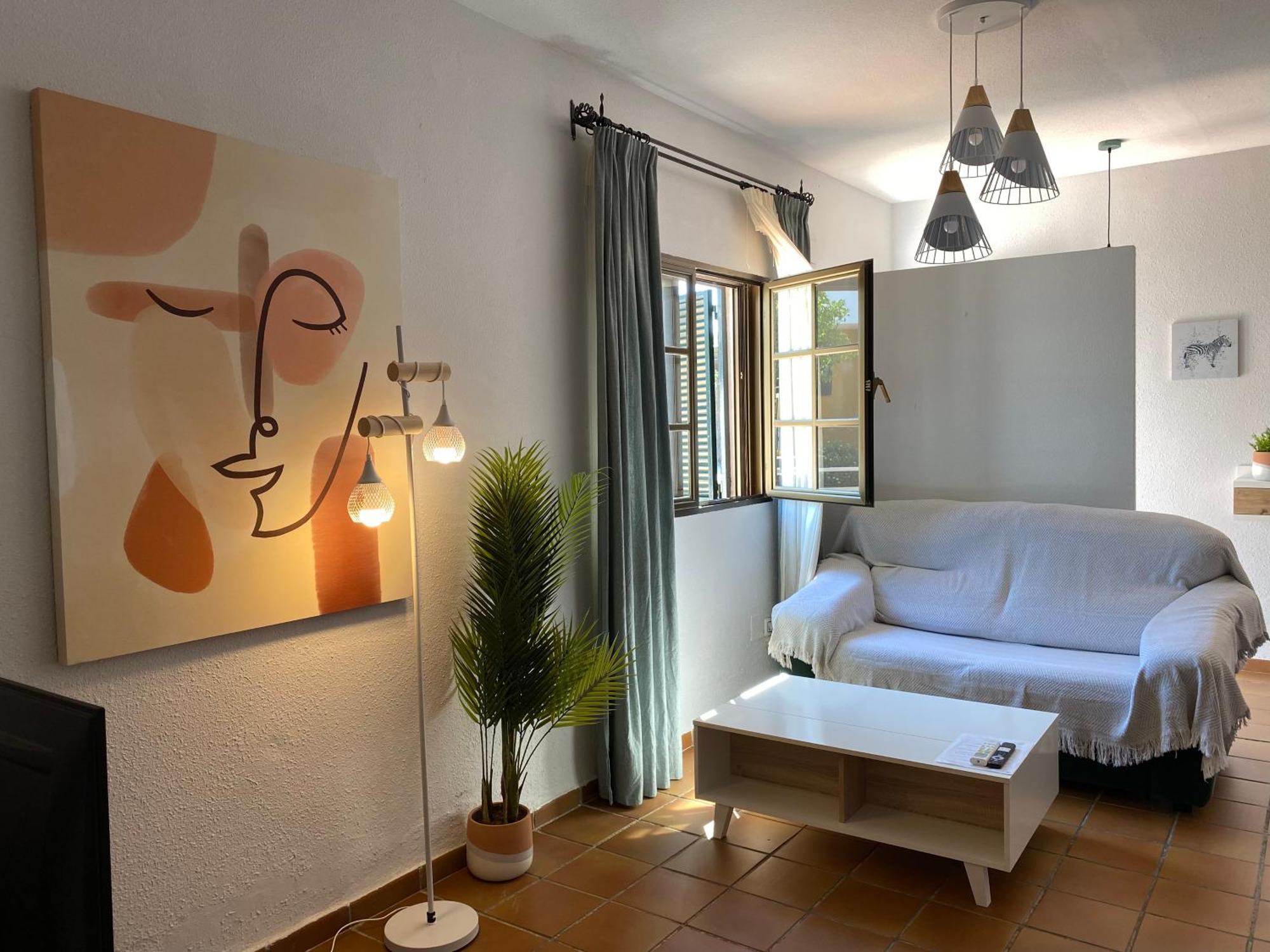 Apartamentos Atalayas Extremadura Zafra Buitenkant foto