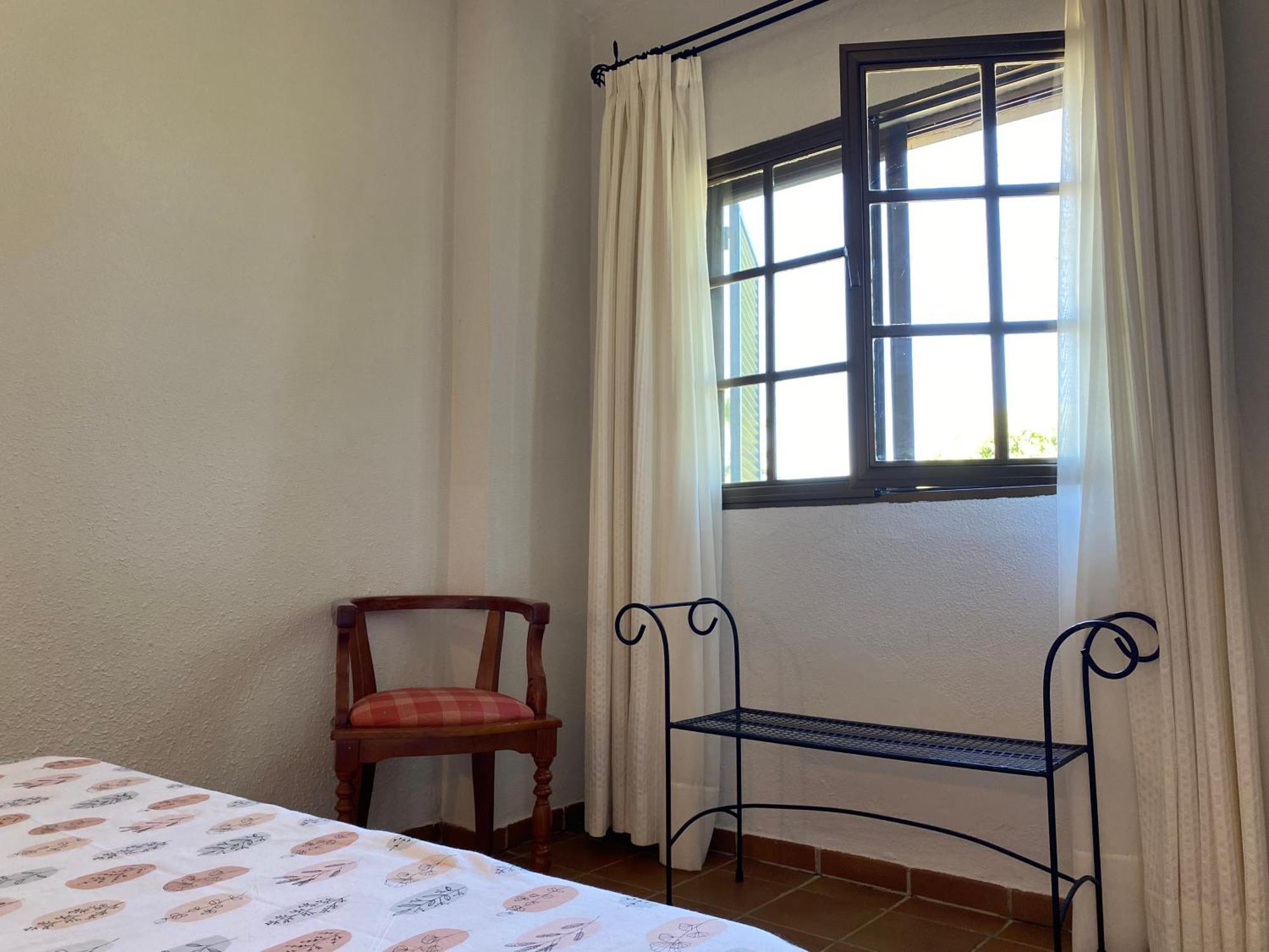 Apartamentos Atalayas Extremadura Zafra Buitenkant foto