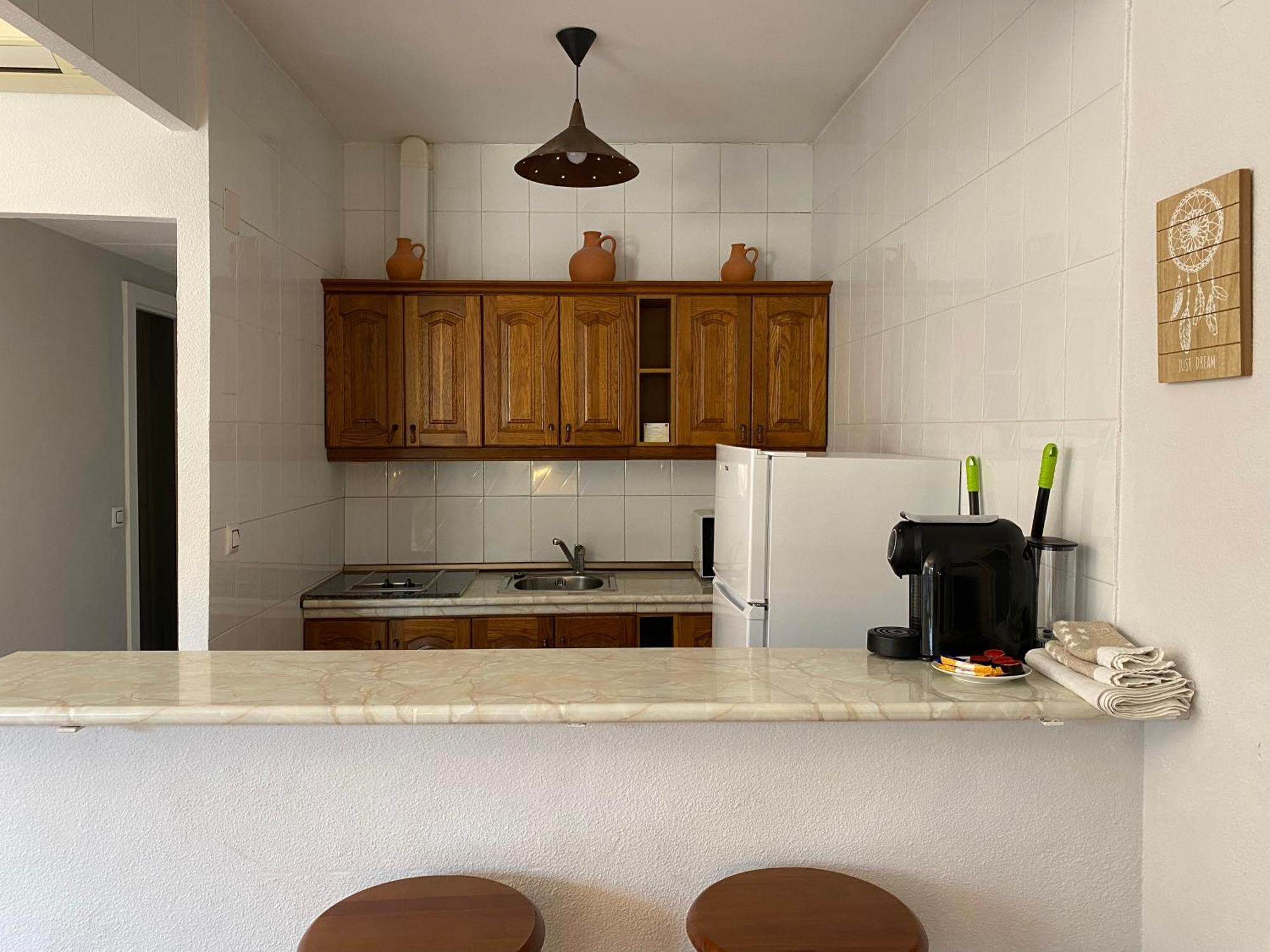 Apartamentos Atalayas Extremadura Zafra Buitenkant foto